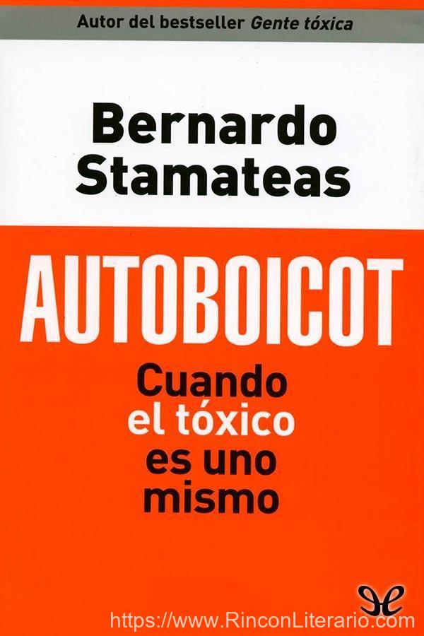 Autoboicot