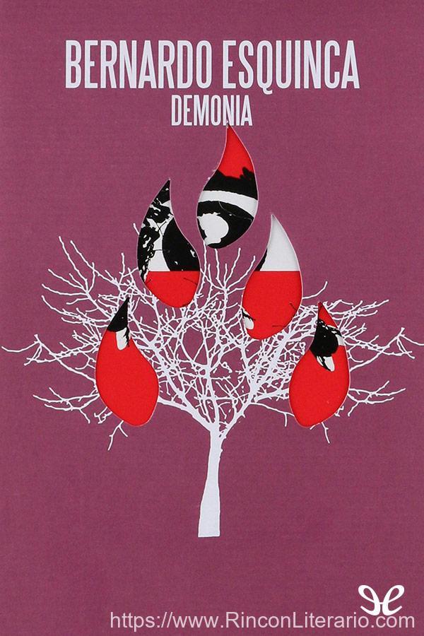 Demonia