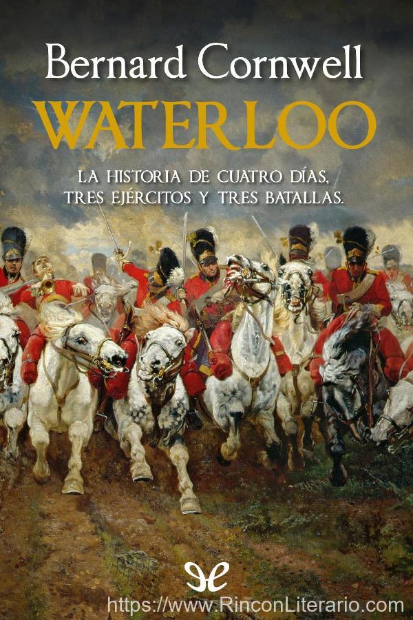 Waterloo