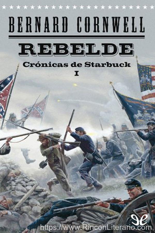 Rebelde