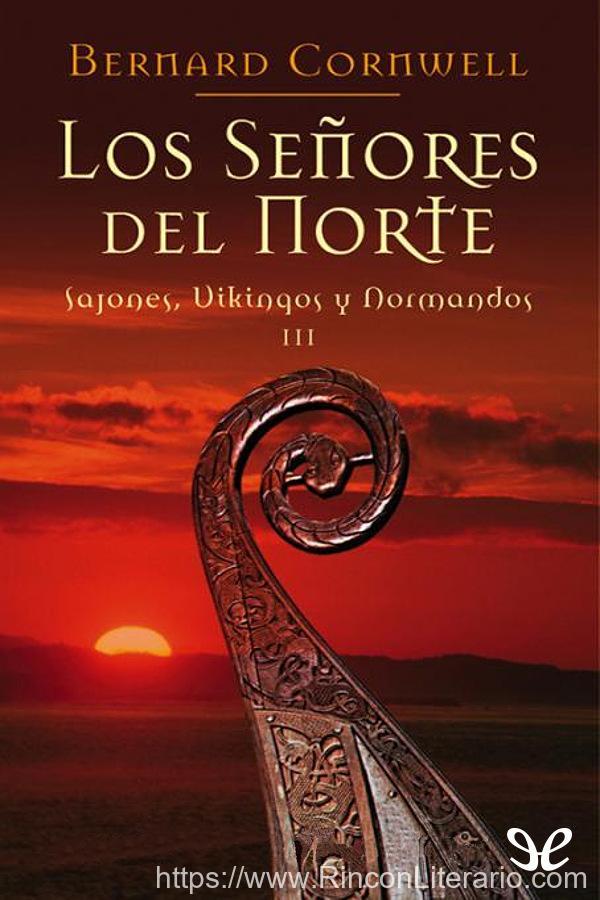 Los señores del norte