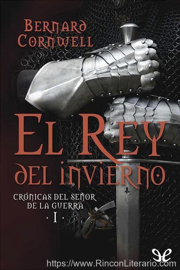 El rey del invierno