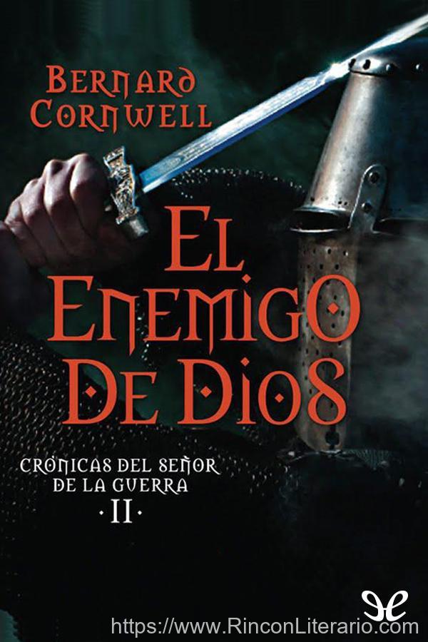 El enemigo de Dios