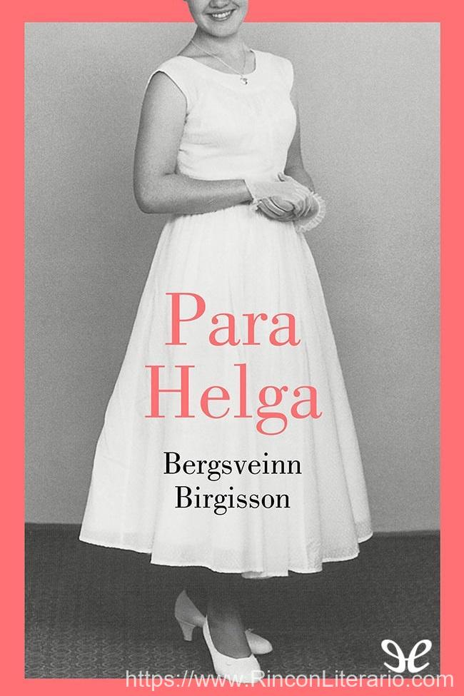 Para Helga