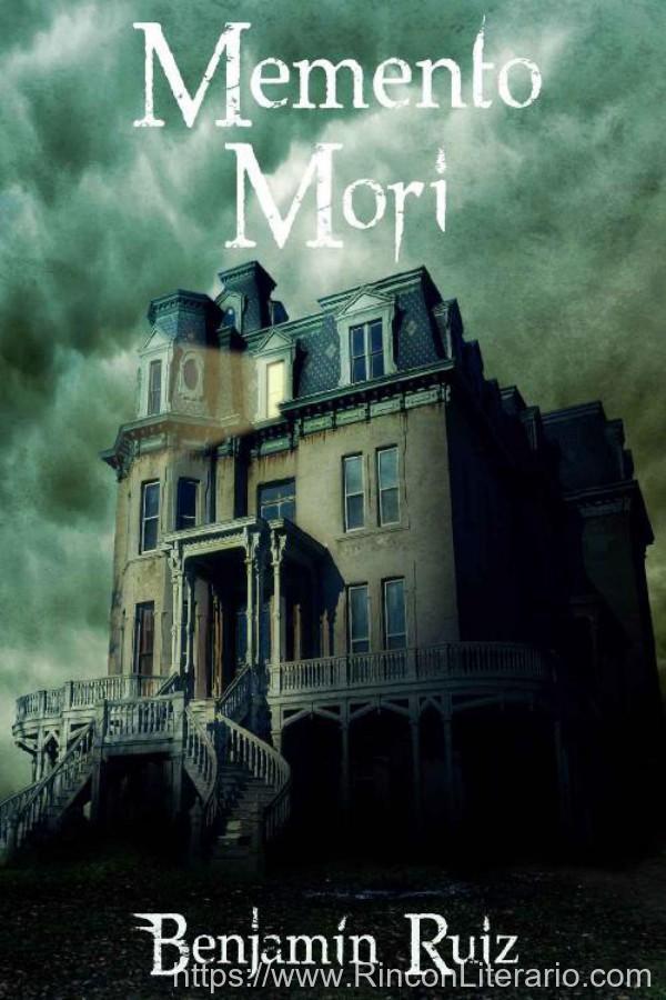 Memento Mori