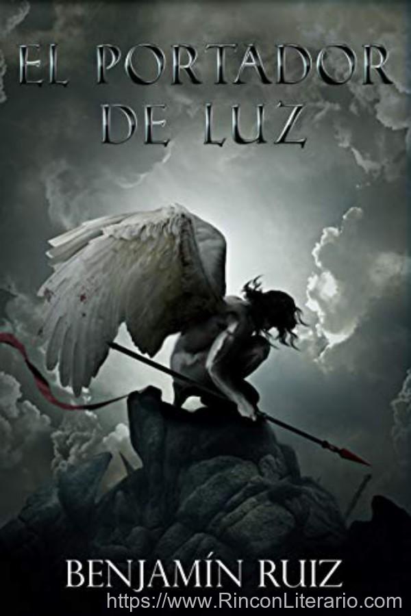 El portador de luz