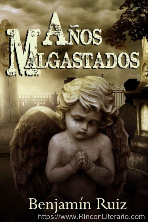 Años malgastados