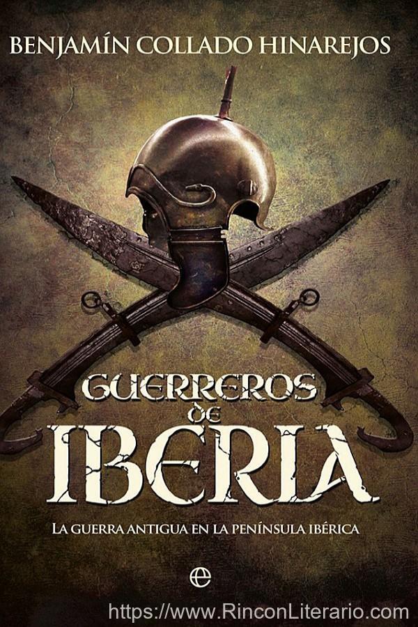 Guerreros de Iberia