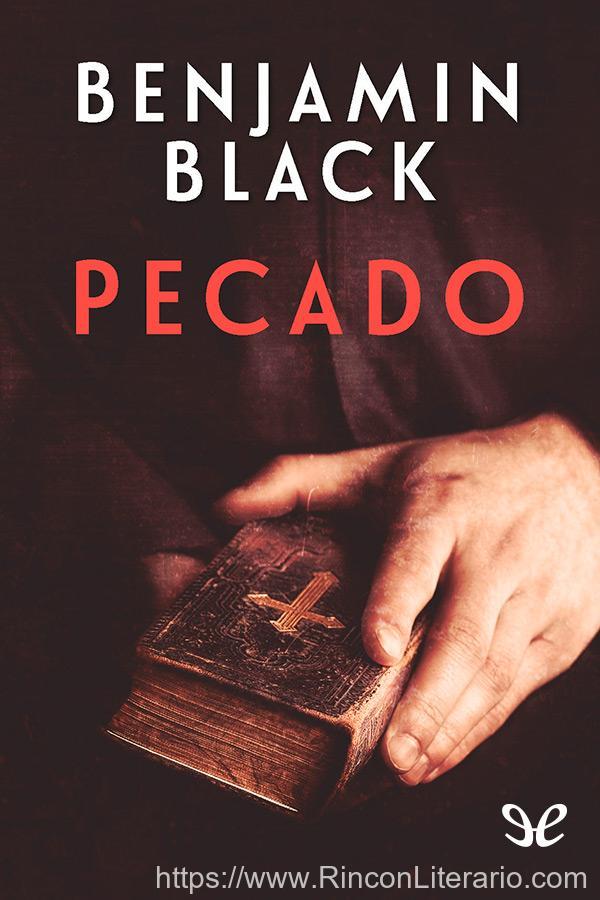Pecado
