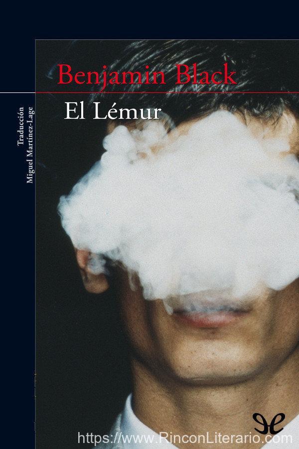 El Lémur