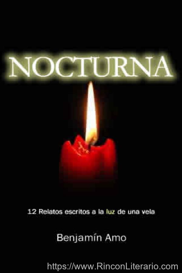 Nocturna