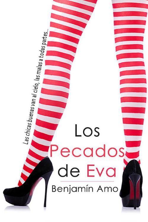 Los pecados de Eva