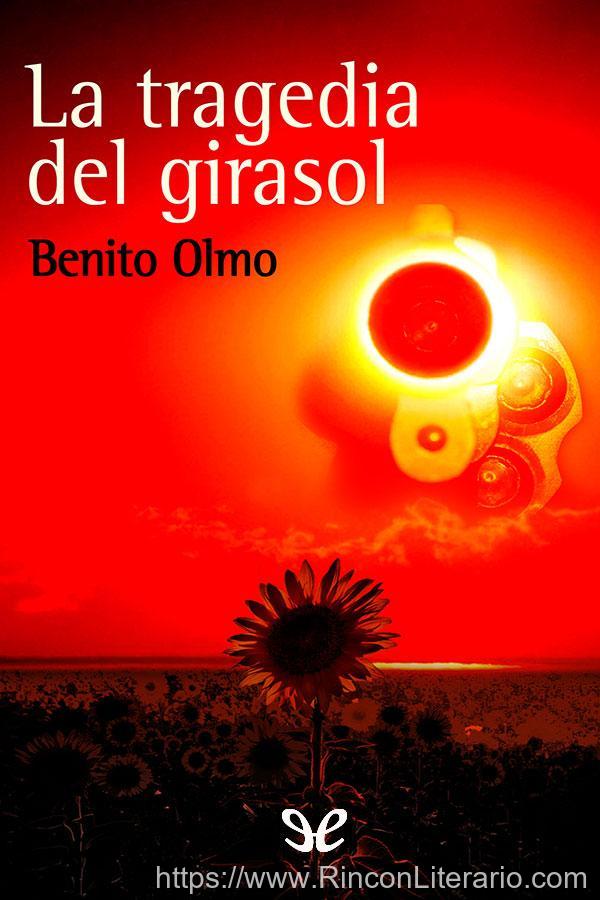 La tragedia del girasol