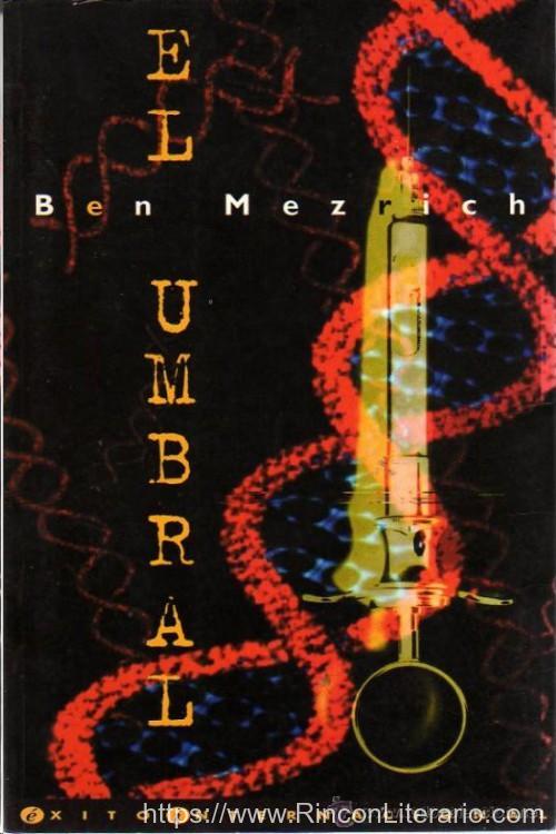 El umbral