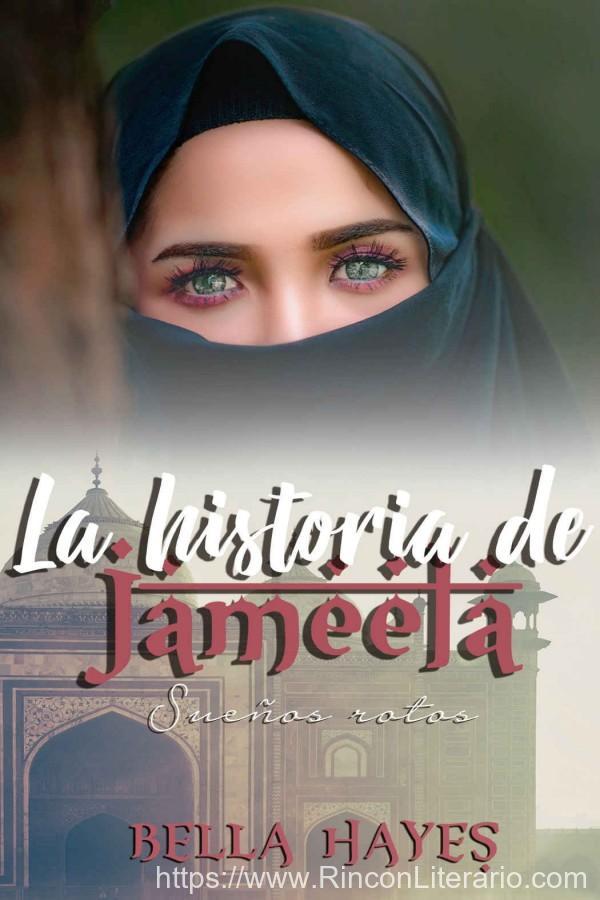 La historia de Jameela