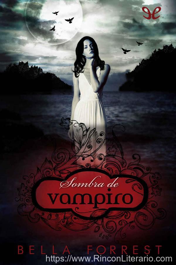 Sombra de vampiro