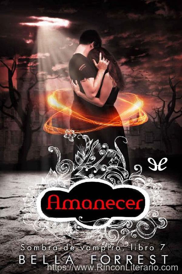 Amanecer