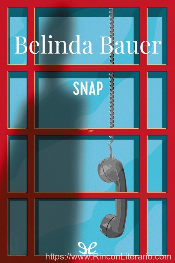 Snap