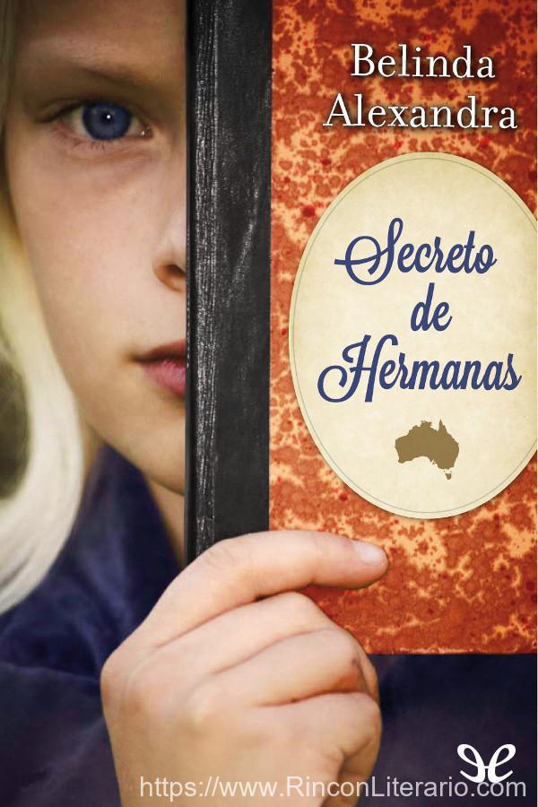 Secreto de hermanas