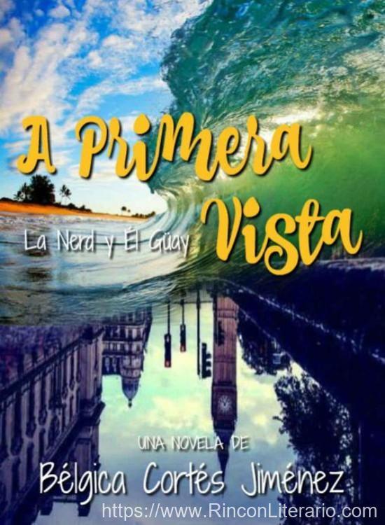A primera vista