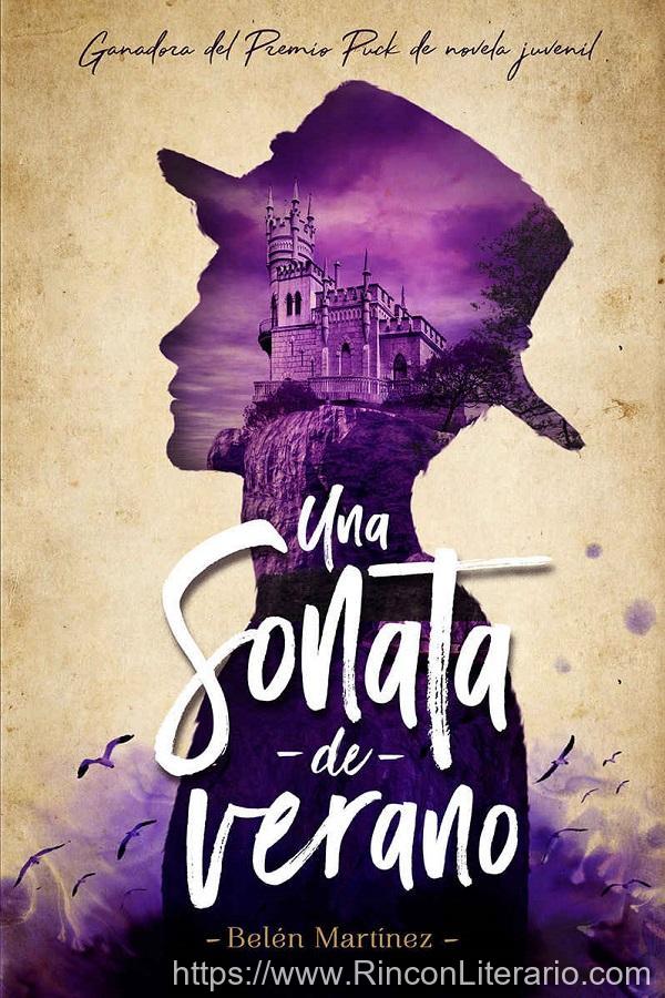 Una sonata de verano