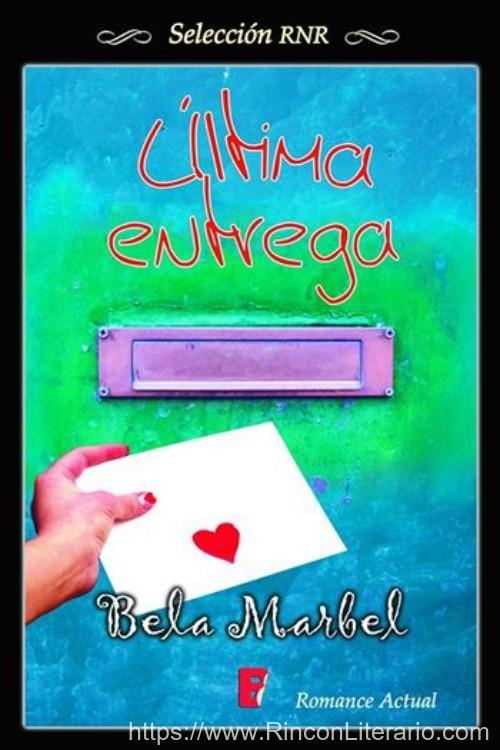 Última entrega