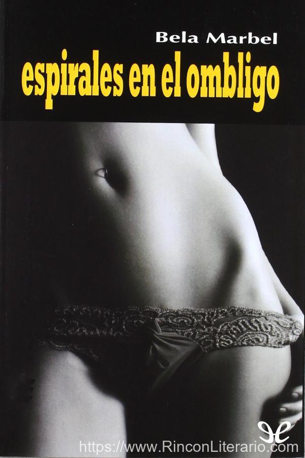 Espirales en el ombligo