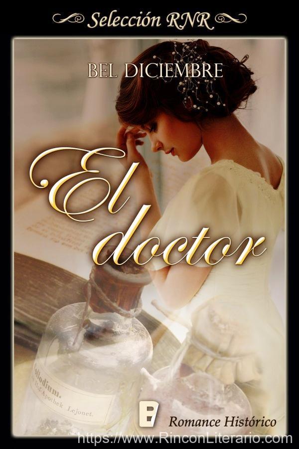 El doctor