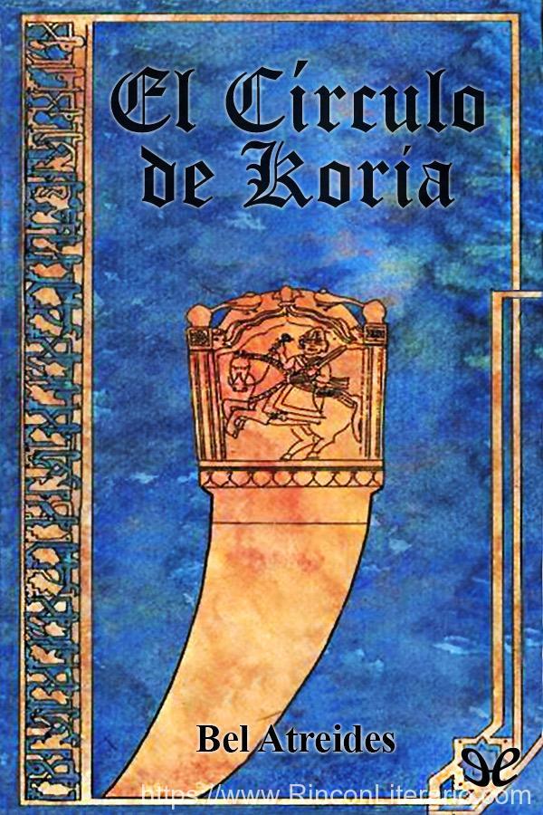 El círculo de Koria