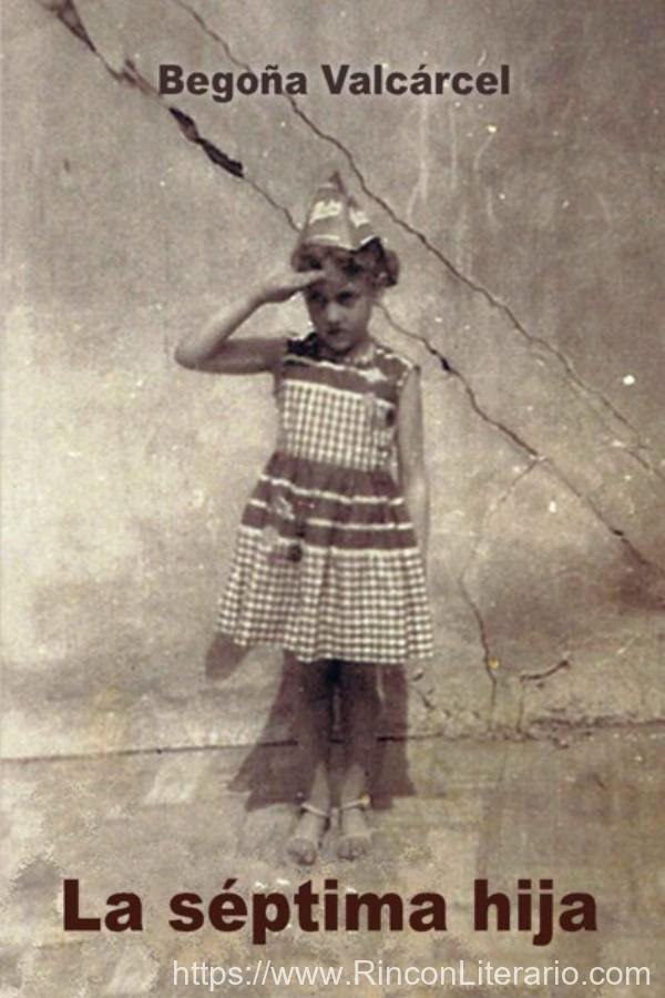 La séptima hija