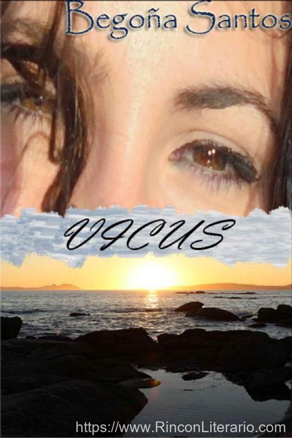 Vicus