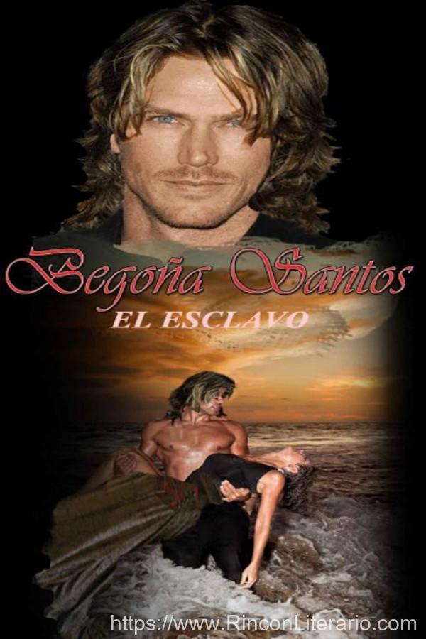 El esclavo