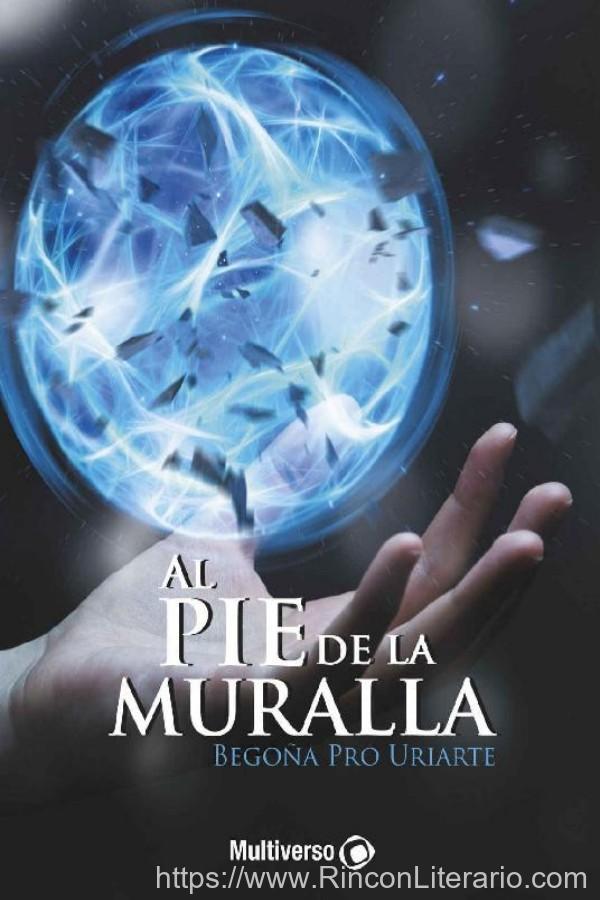 Al pie de la muralla