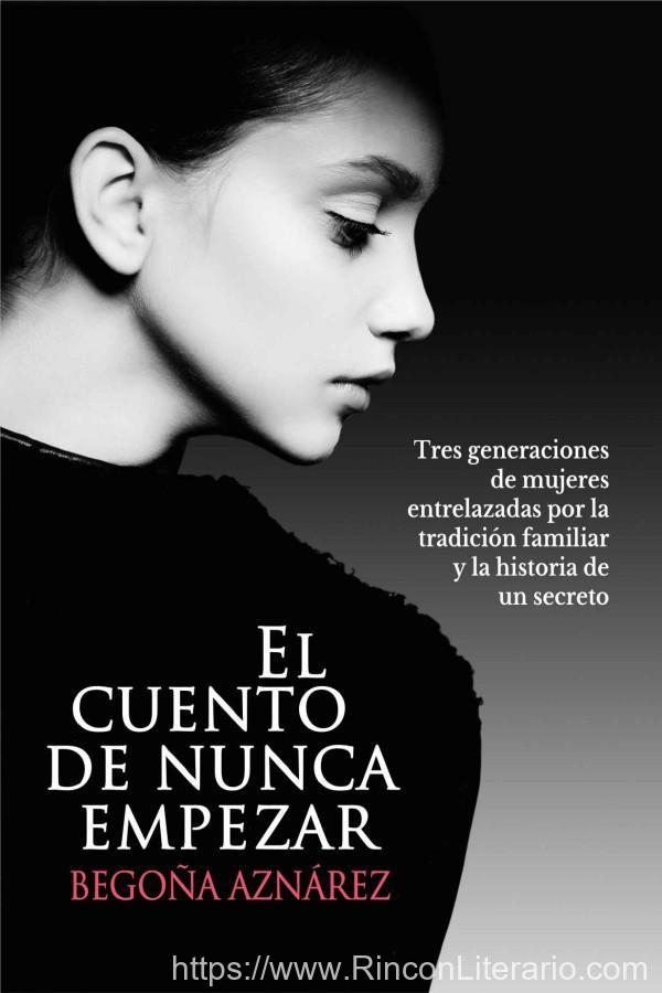 El cuento de nunca empezar