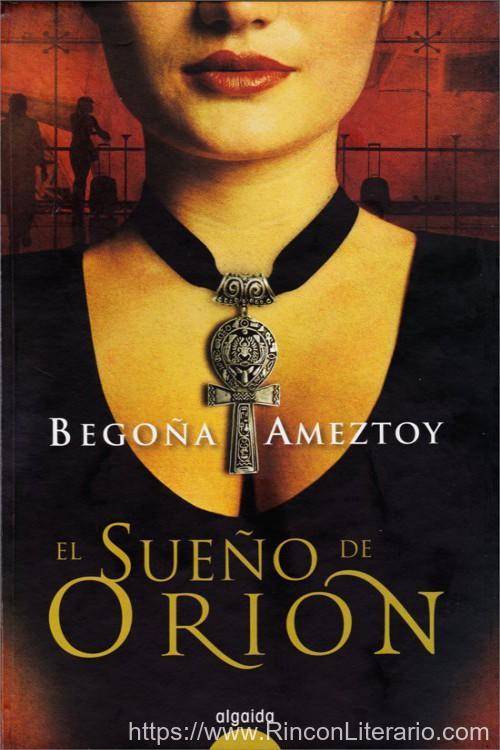 El sueño de Orión