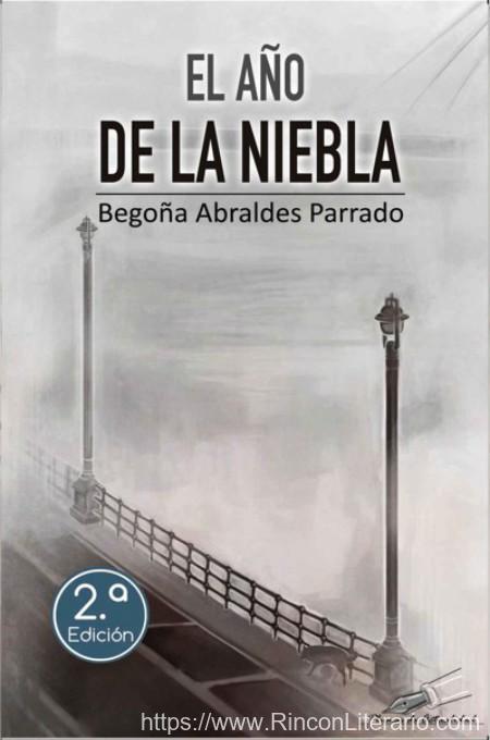 El año de la niebla