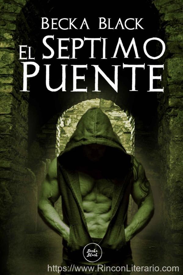 El séptimo puente