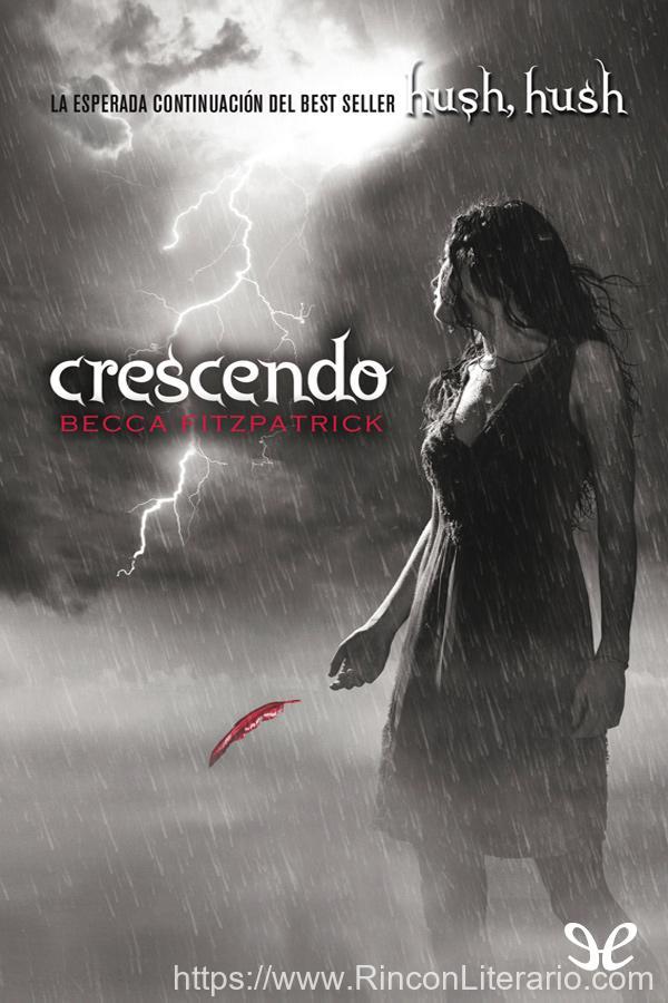 Crescendo