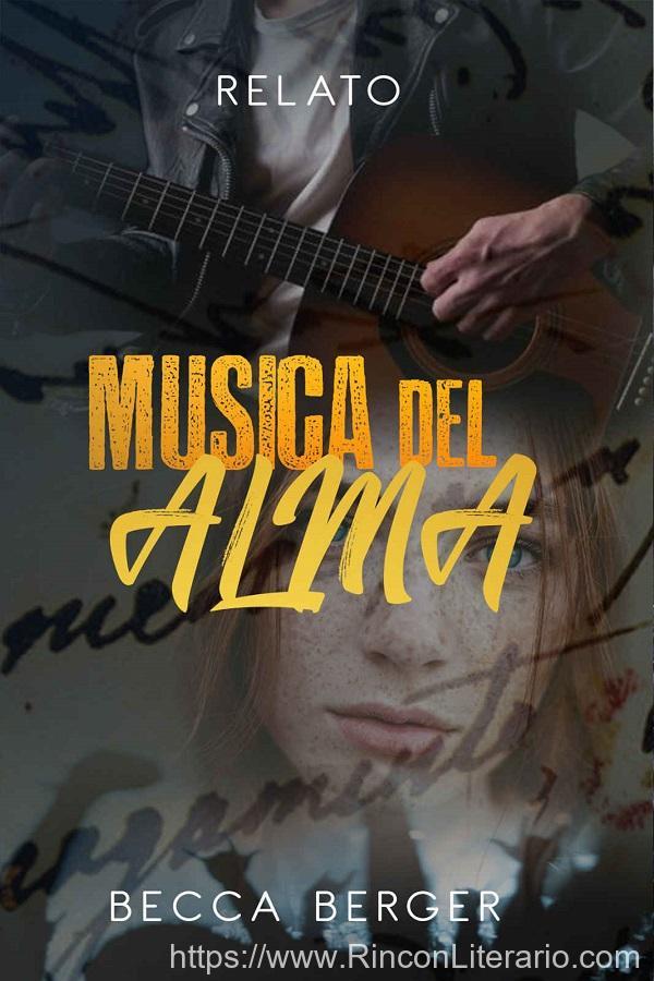 Música del alma