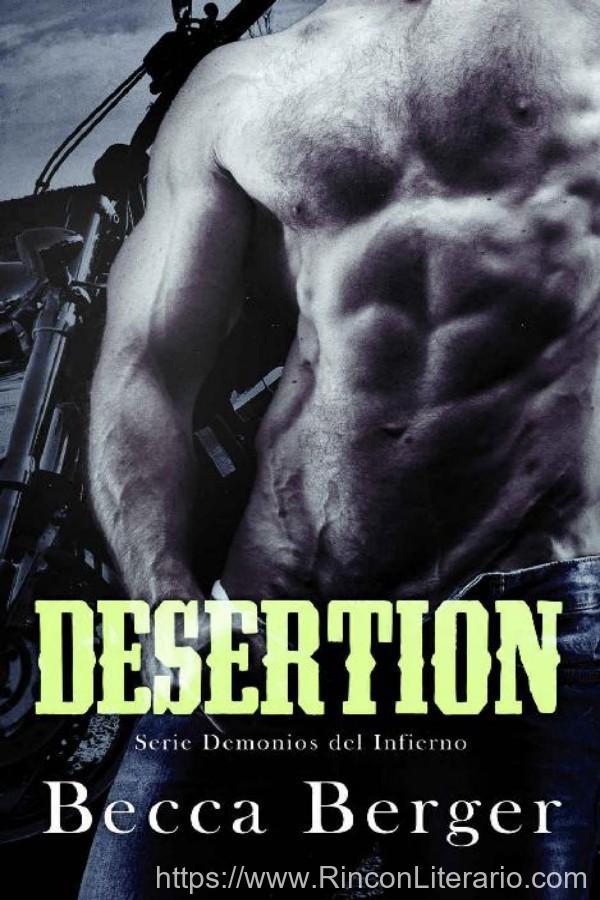 Desertion