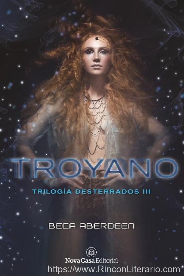 Troyano