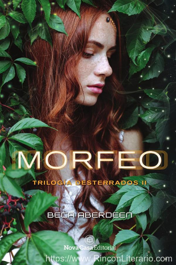 Morfeo