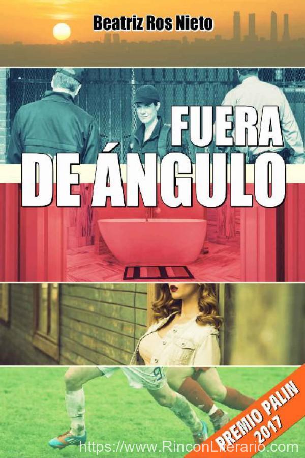 Fuera de ángulo
