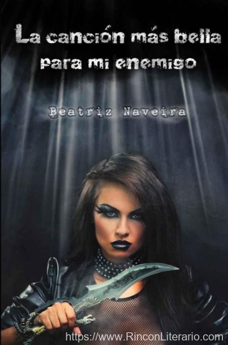 La canción más bella para mi enemigo