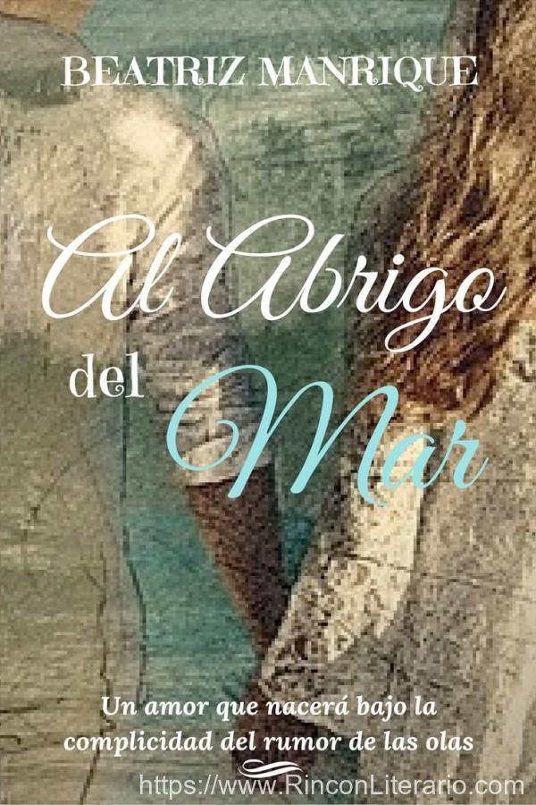 Al abrigo del mar