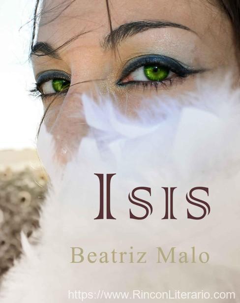 Isis