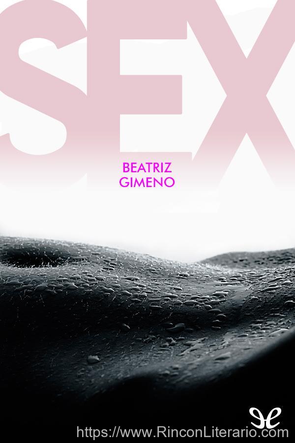 Sex