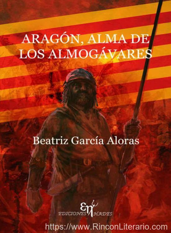 Aragón, alma de los almogávares