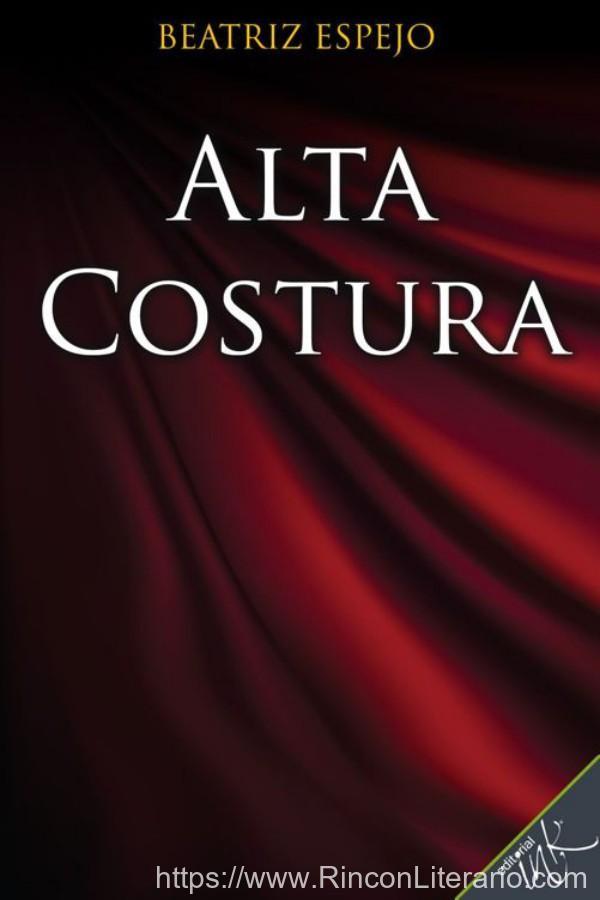 Alta costura
