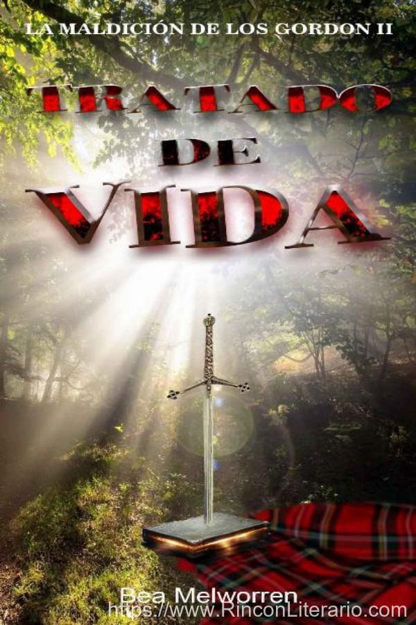 Tratado de vida